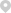 孝感抖盈(孝感分公司)
